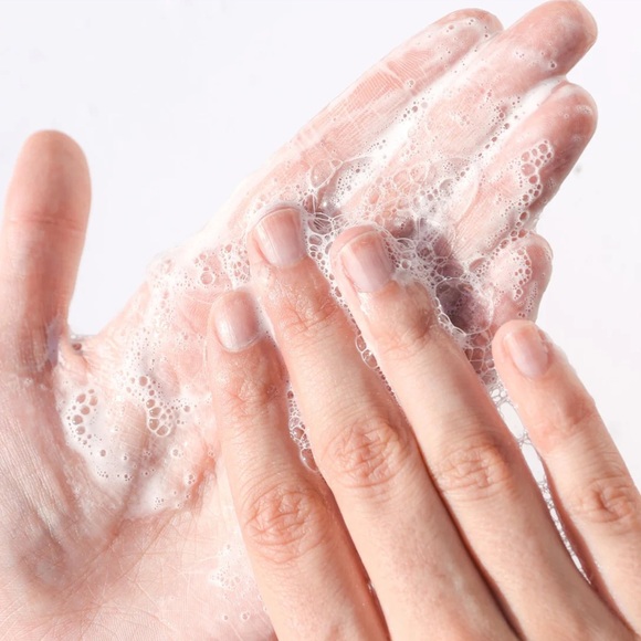 $5❤️🔥 LAST 1! SweetSpot Labs Fragrance Free Gentle pH Balancing Body Wash 2PK - Picture 3 of 5